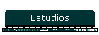 Estudios