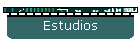 Estudios