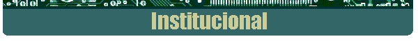 Institucional