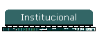 Institucional