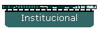 Institucional