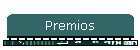 Premios