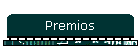 Premios