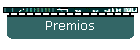 Premios