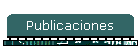 Publicaciones