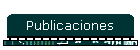 Publicaciones