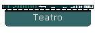 Teatro
