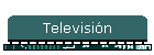 Televisi�n