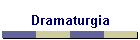 Dramaturgia