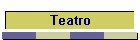 Teatro