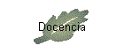 Docencia