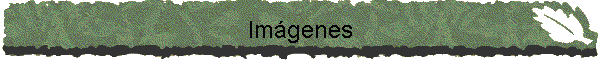 Im�genes