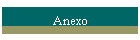 Anexo