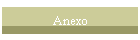 Anexo