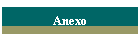 Anexo