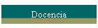 Docencia