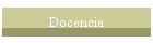 Docencia