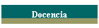 Docencia
