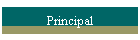 Principal