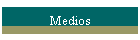 Medios