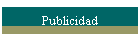 Publicidad