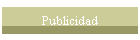 Publicidad