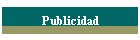 Publicidad