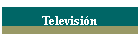 Televisi�n