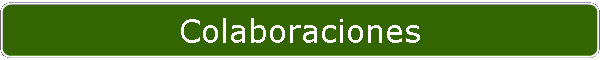 Colaboraciones