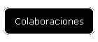 Colaboraciones