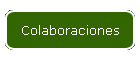 Colaboraciones