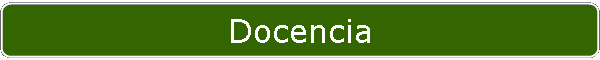 Docencia