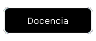 Docencia