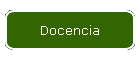 Docencia