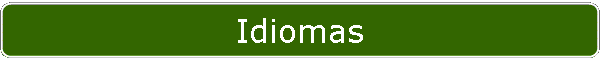 Idiomas