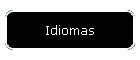 Idiomas