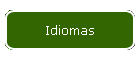 Idiomas