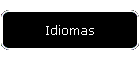 Idiomas