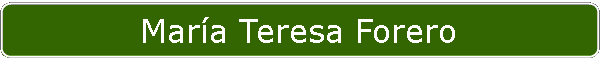Mar�a Teresa Forero