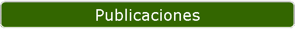 Publicaciones
