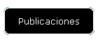 Publicaciones