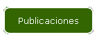 Publicaciones