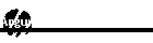 Argumento