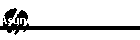 Asunci�n
