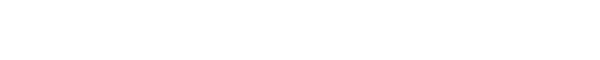 Derrame