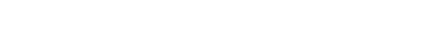 des / ENLACE