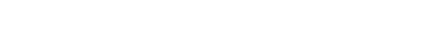 El mal de la paloma