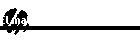 El mal de la paloma