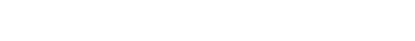 Ilusiones