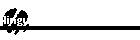 Ninguna im�gen